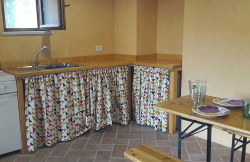 piscina con vista - Foto 30