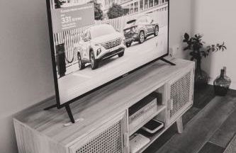 Apartamento Baluarte de los Pozos - Foto 32