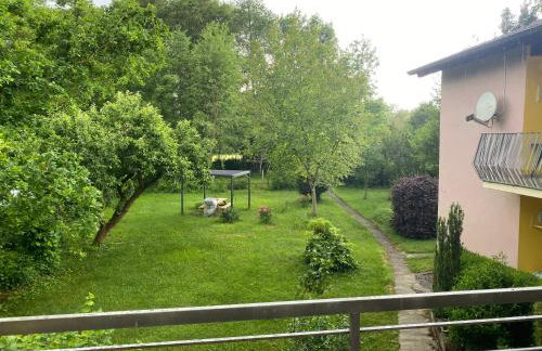 Ferienwohnungen Pohl - Foto 20