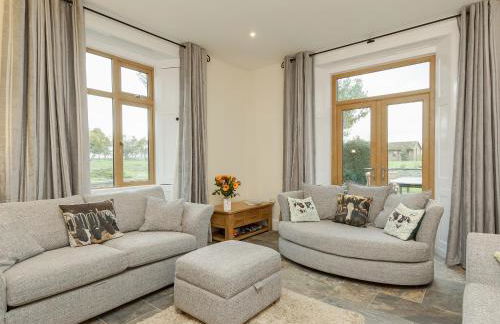 The Farmhouse - Uk10655 - Photo 1