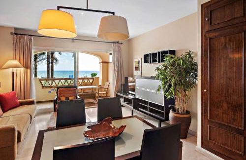 Wyndham Grand Costa del Sol - Photo 88