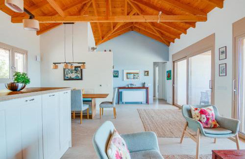 Villas Maher One - Foto 30