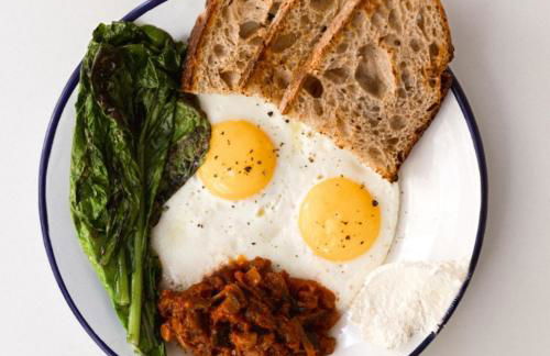 Numa Lisbon Anjos - Photo 50