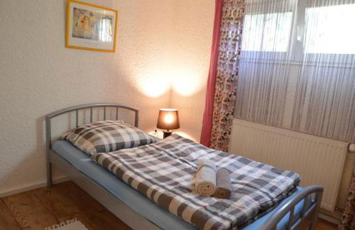 Gästehaus Anita - Foto 14