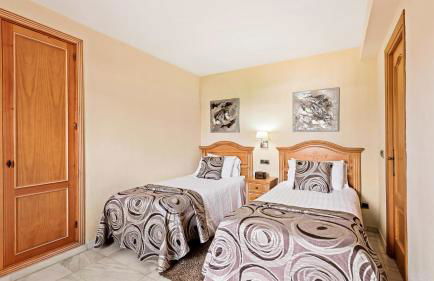 Macdonald Villacana Club Resort - Photo 52