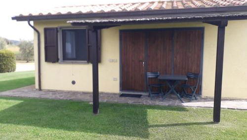 Monolocale con giardino - Foto 2