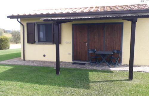 Monolocale con giardino - Foto 2