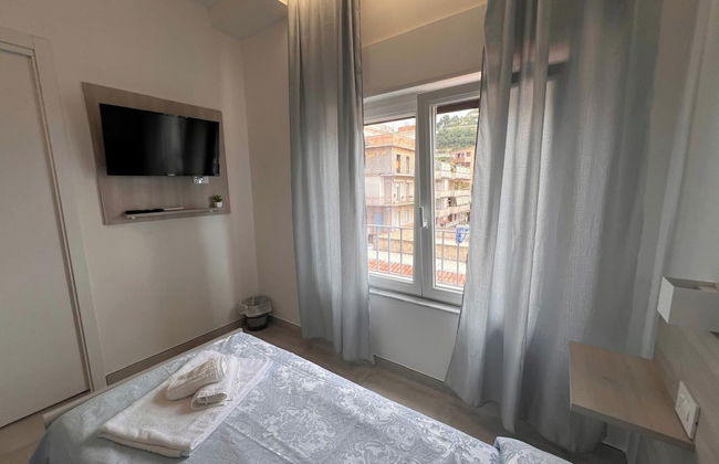 Porta sul mare - Foto 41