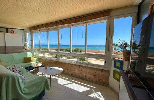 Infinite Blue CABO CERVERA LA MATA - Foto 1