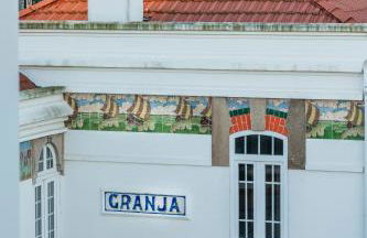 Granja Beach Flat - Foto 10