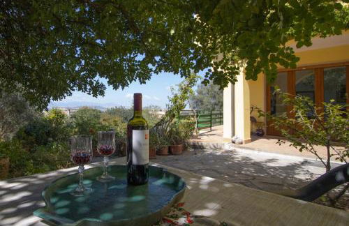 Casa Masina, appartamento a 500 mt dal mare - Foto 42