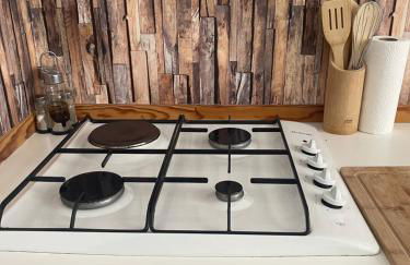 Grand’Heurt 50m de la plage - Foto 6