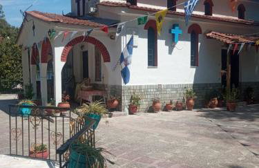 Rosso Verde Apartments - Foto 39