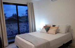 Cabo Frio Aluguel de Temporada Apartamento Inteiro Praia do Forte Centro Ótimo para famílias de até 6 pessoas - Foto 14