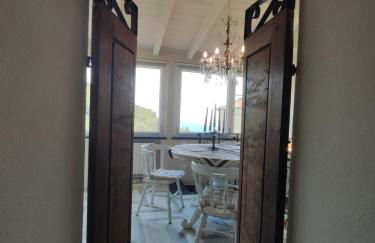 Florinda Lemon's Suite - Foto 36