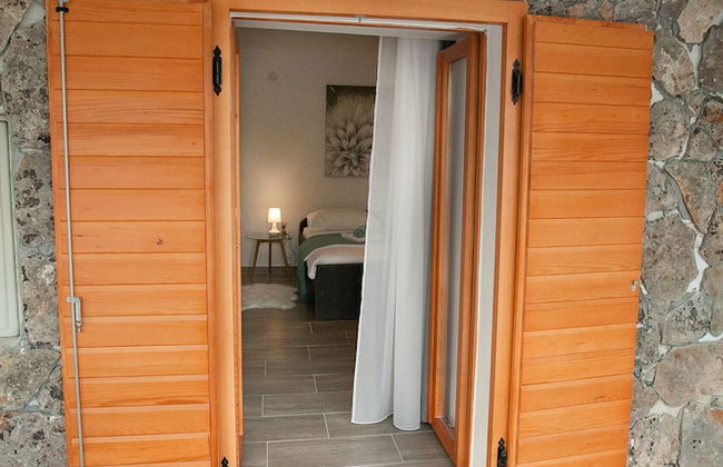 Villa Natura - Photo 4