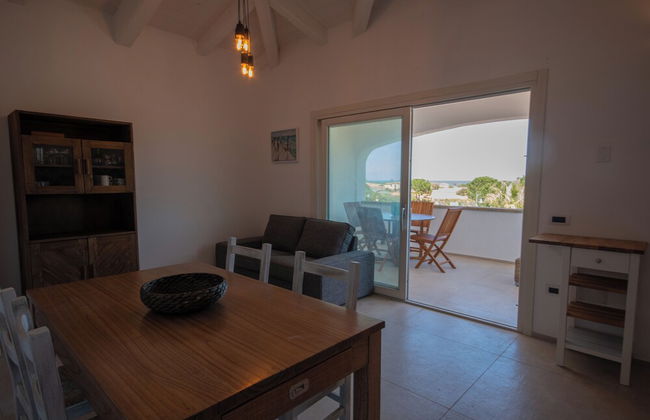 Enaja Luxury Retreat - Foto 58