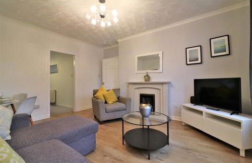 Signature - Bruce Terrace Lower - Photo 49