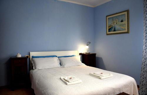 Il Gelsomino Assisi - Foto 9