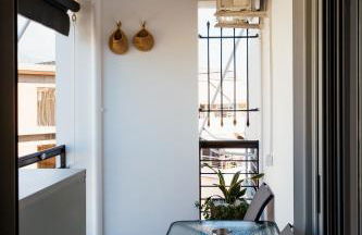 Agnanti Apartment - Photo 41