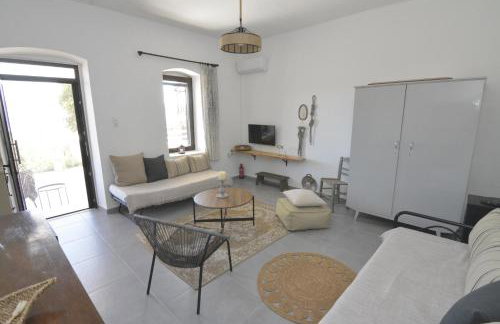 Casa Vista - Photo 40