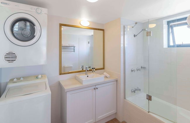 Oaks Gold Coast Calypso Plaza Suites - Foto 58