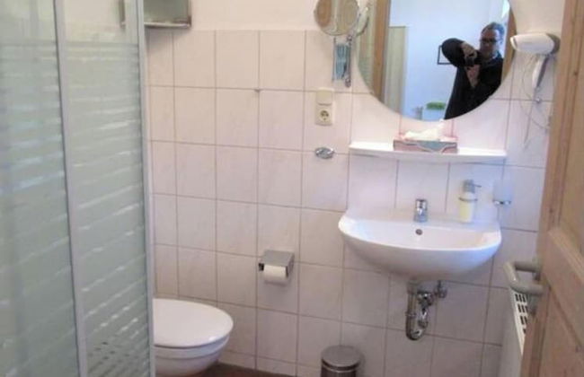 Gallery 1 Comfortable Holiday Residence - Foto 8