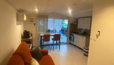 Studio Smart&Cosy - Foto 3