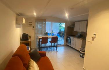 Studio Smart&Cosy - Foto 3