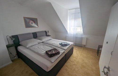 Haus Margarete - Foto 12