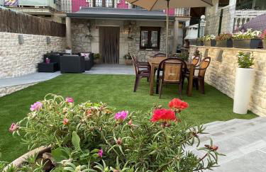 La Casa del Pendo - Foto 69