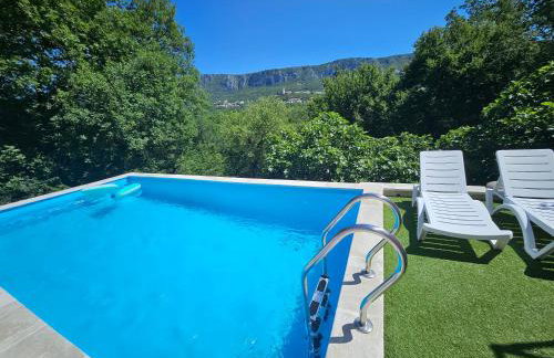 Bella Vista - Foto 1