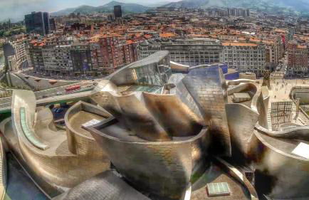 LUX CITYHALL + PARKING - Foto 28