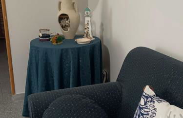 Dal Professore - Foto 8