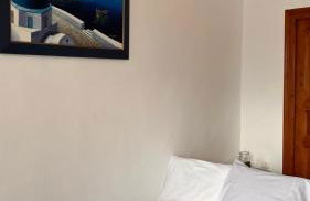 Valentina's House - Tinos - Foto 9