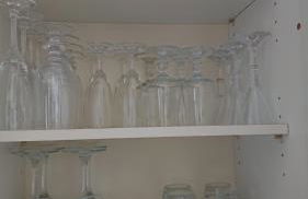 Ferienwohnung Haus Schöneck - Foto 28