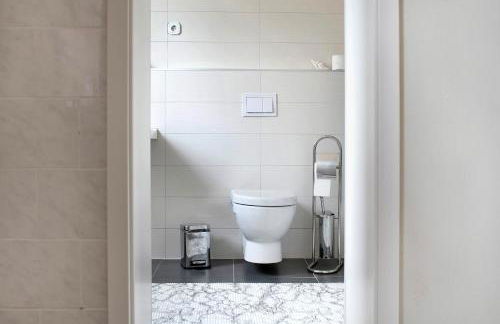 Haus Meistereck Melzow - Photo 17