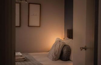 Church St Cottage - Photo 13