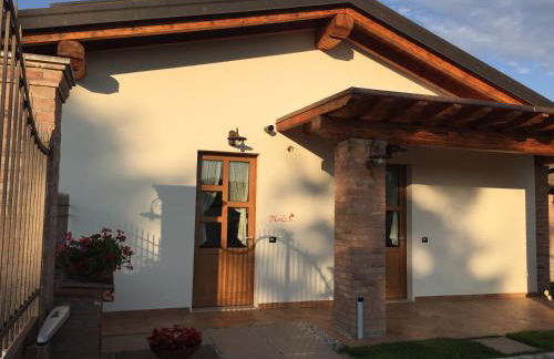 Corte di Tosina - Foto 58