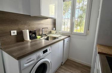 Apartamento la caracola - Foto 12