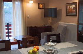 Apartment Medo - Foto 34