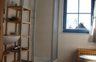 Ferienhütte Barsdorf - Foto 13