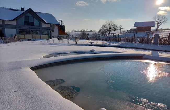 Schnatterhof - Photo 21