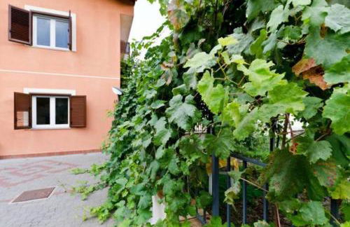 Casa Malù - Foto 34