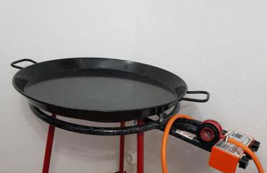 Casa Rural La Moraleja - Foto 17