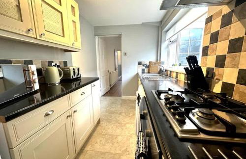 Wrightson House by Blue Skies Stays - Foto 21