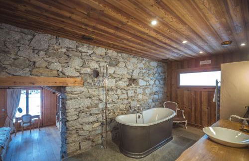 Paccard Locations Chamonix - Foto 39