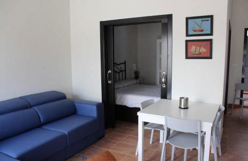 CASA TABARCA , disfruta del mágico atardecer de la isla - Photo 19