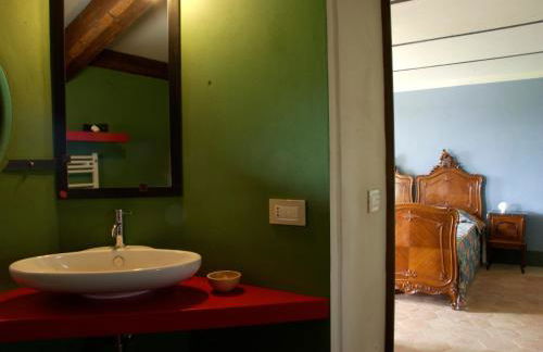 Casa Isabella - Photo 36