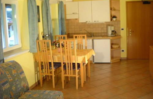 Appartments Am Wiesenrand - Foto 6